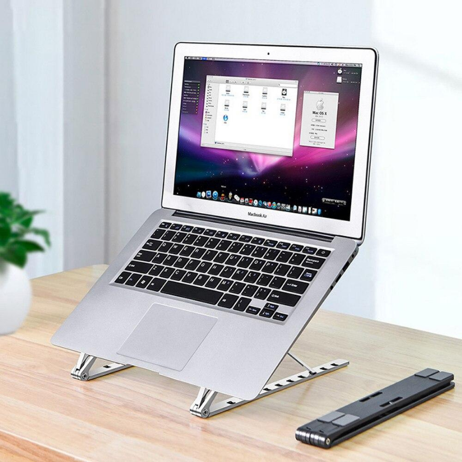 Support Ordinateur Portable - NoteWork