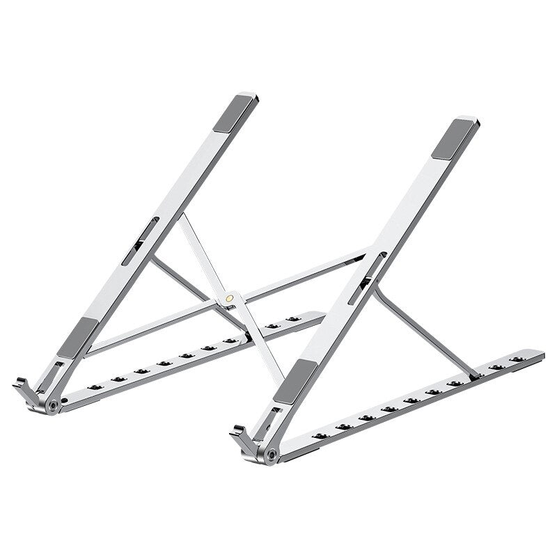 Support Ordinateur Portable - NoteWork