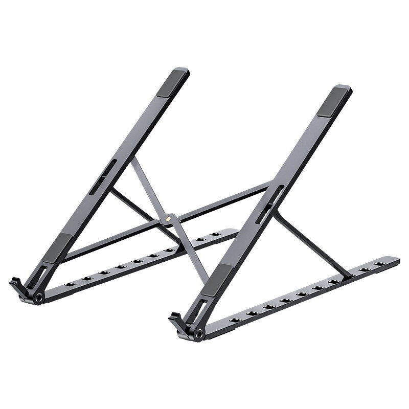 Support Ordinateur Portable - NoteWork