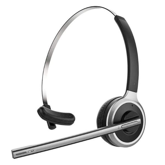 Casque Bluetooth sans fil - NoteWork