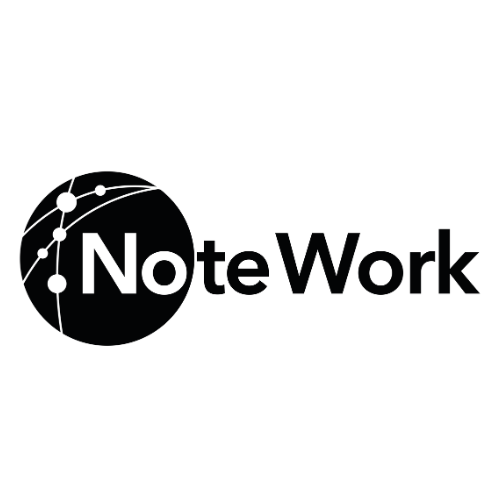 NoteWork